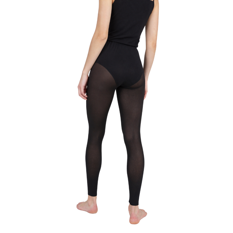 Women Thermasilk Pointelle Pant