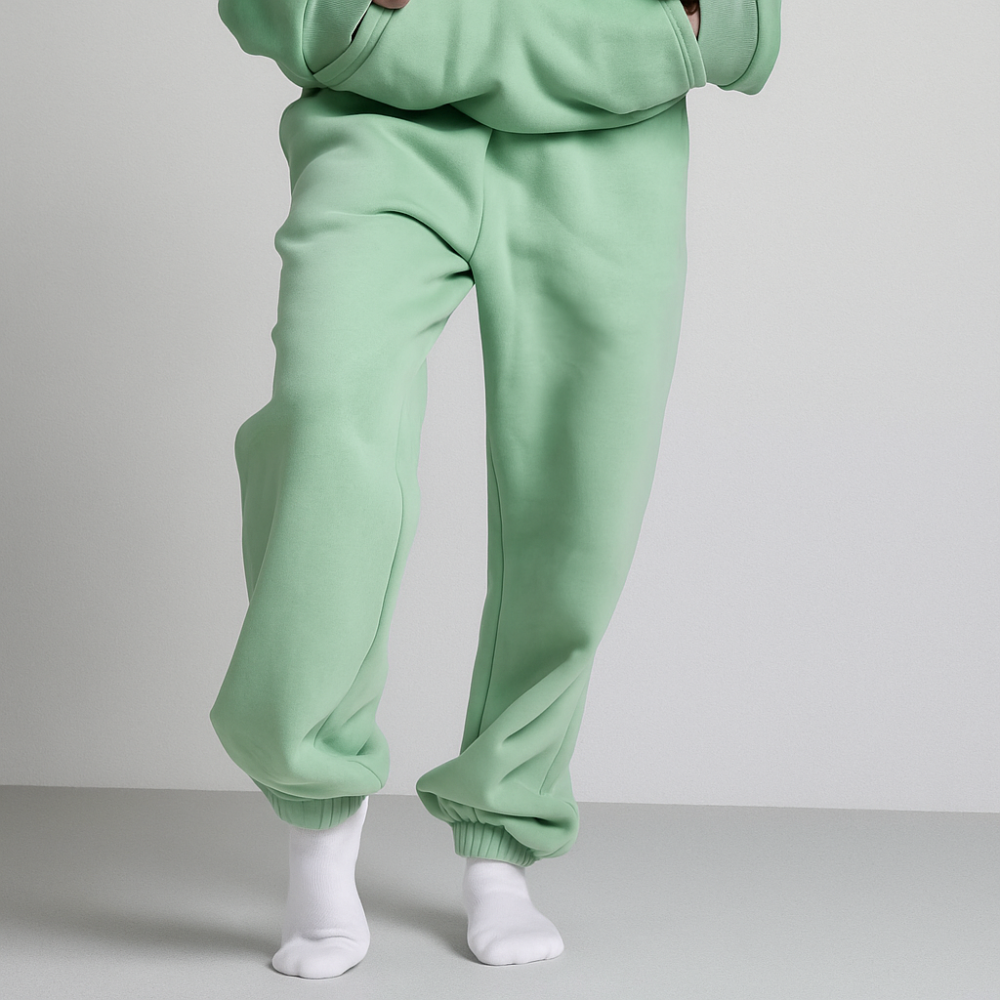 Airplane Mode Travel SweatpantsAirplane Mode Travel Sweatpants - Image 2