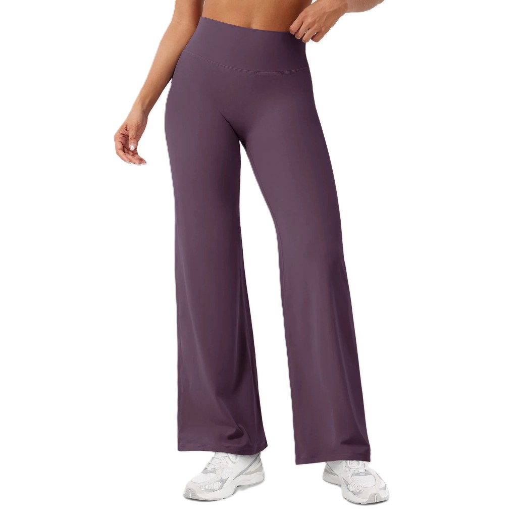 Workout Leggings For Women