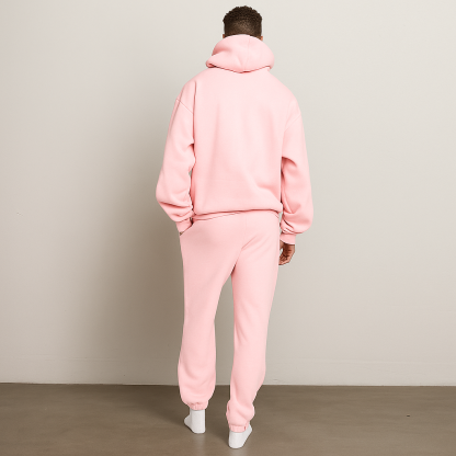 Minimalist Sweatpants