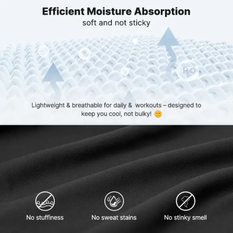 Wide Cut Pants With Functional Pocket For EverydayWide Cut Pants With Functional Pocket For Everyday - Image 14