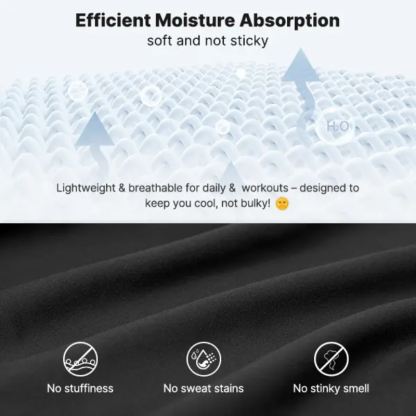 Wide Cut Pants With Functional Pocket For Everyday