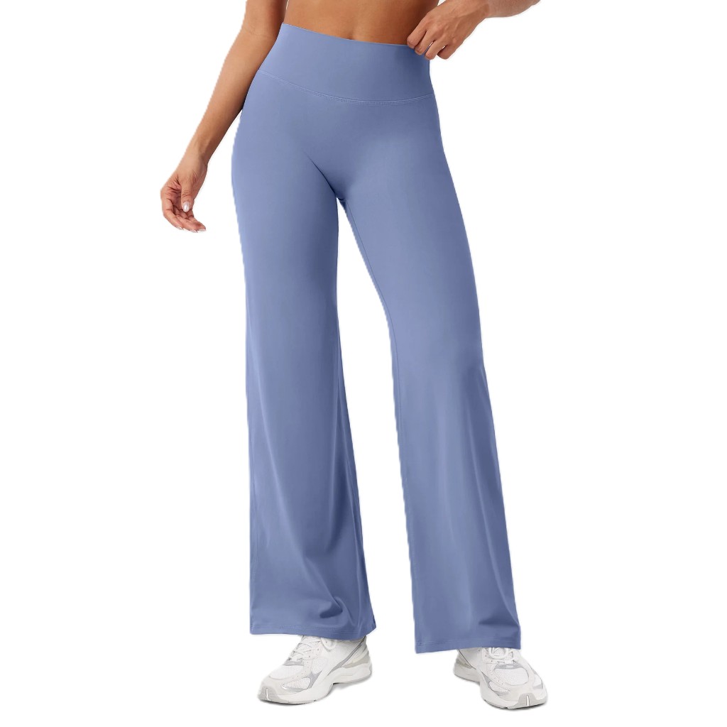 Workout Leggings For Women