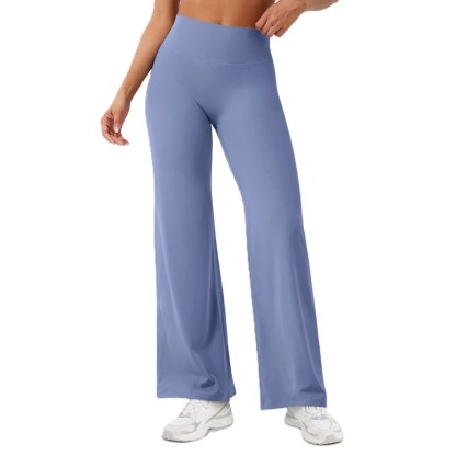 Workout Leggings For Women