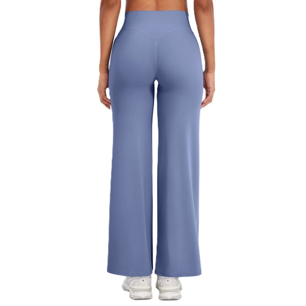 Workout Leggings For Women