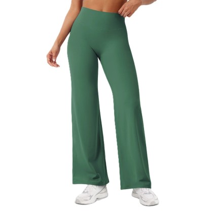 Workout Leggings For Women