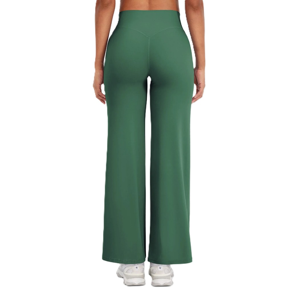 Workout Leggings For Women