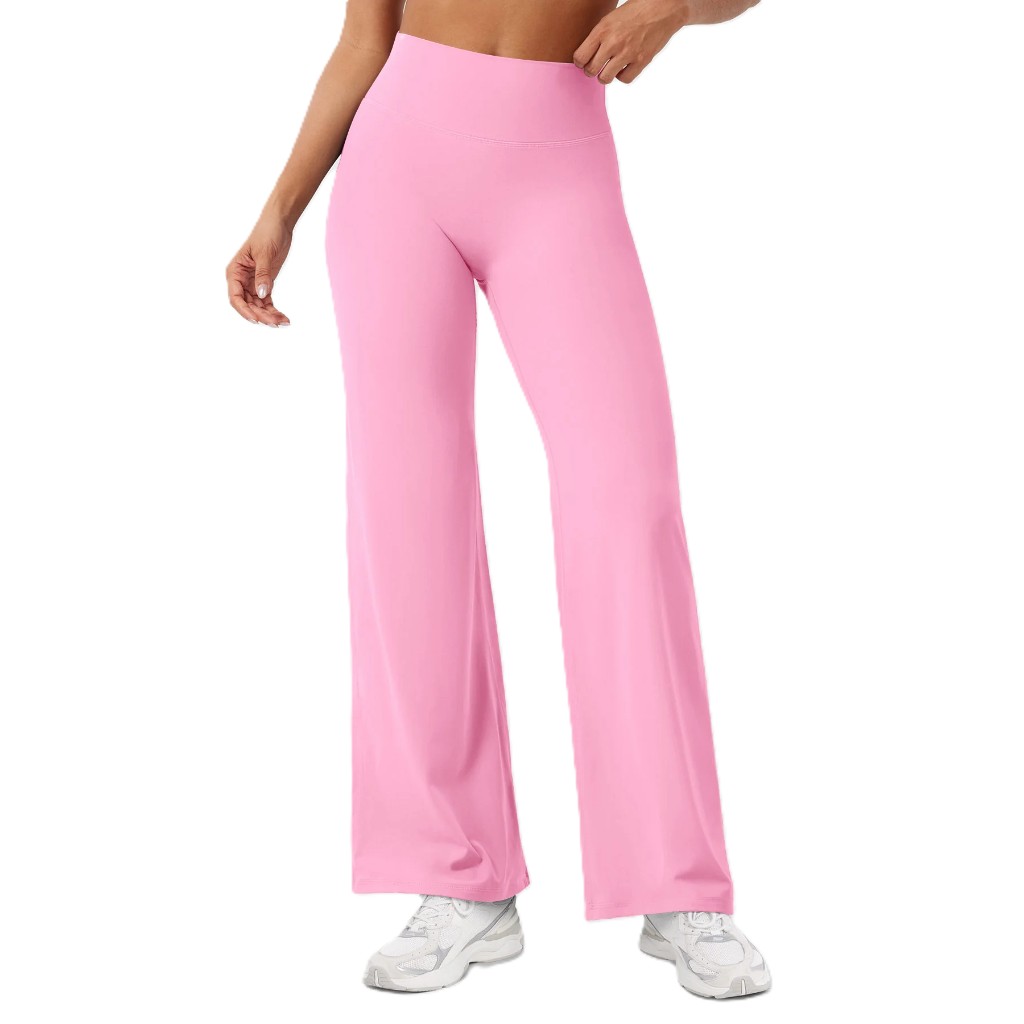 Workout Leggings For Women