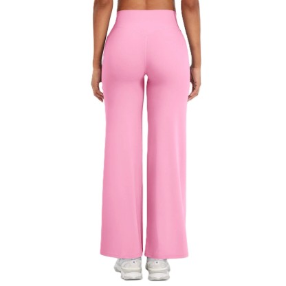 Workout Leggings For Women