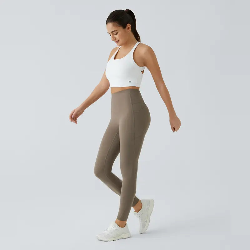 [Copy] Magic Fleece Lined Leggings