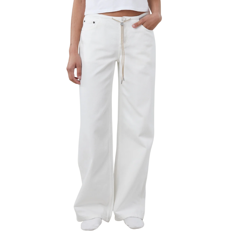 Classic Low Rise Cool Jeans Classic For Everyday 