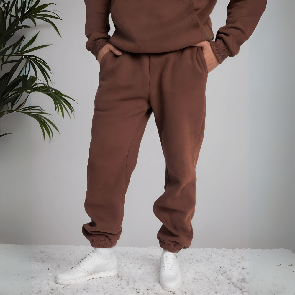 Standard Sweatpants