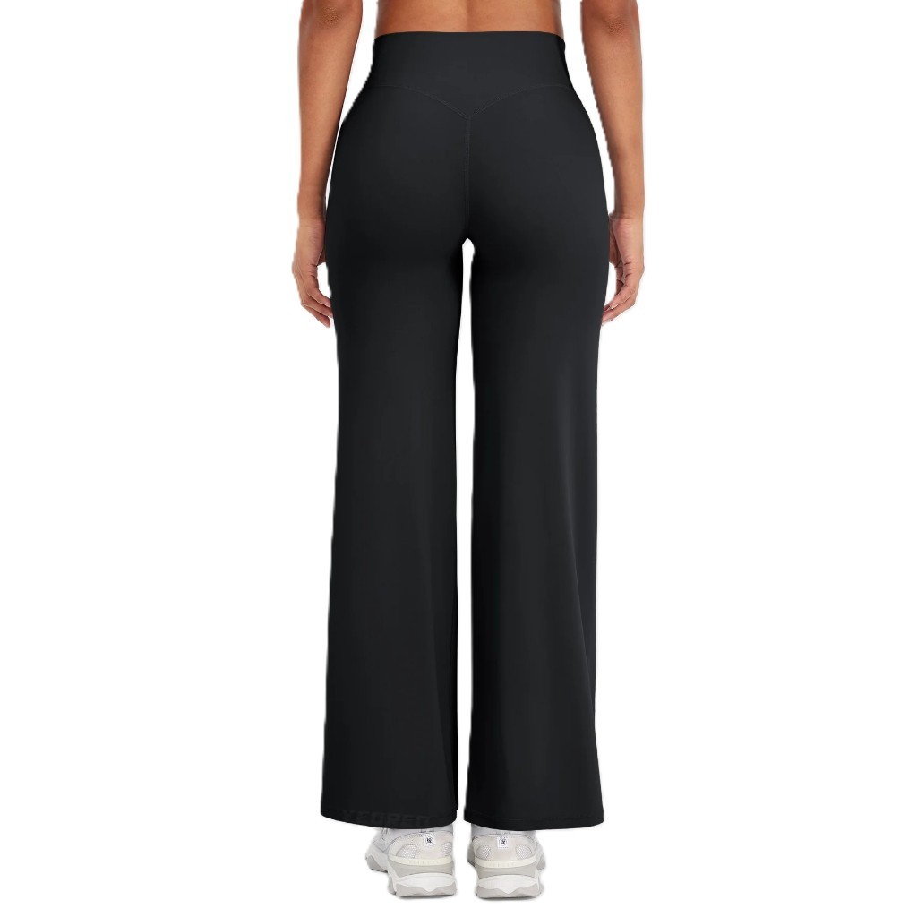 Workout Leggings For Women
