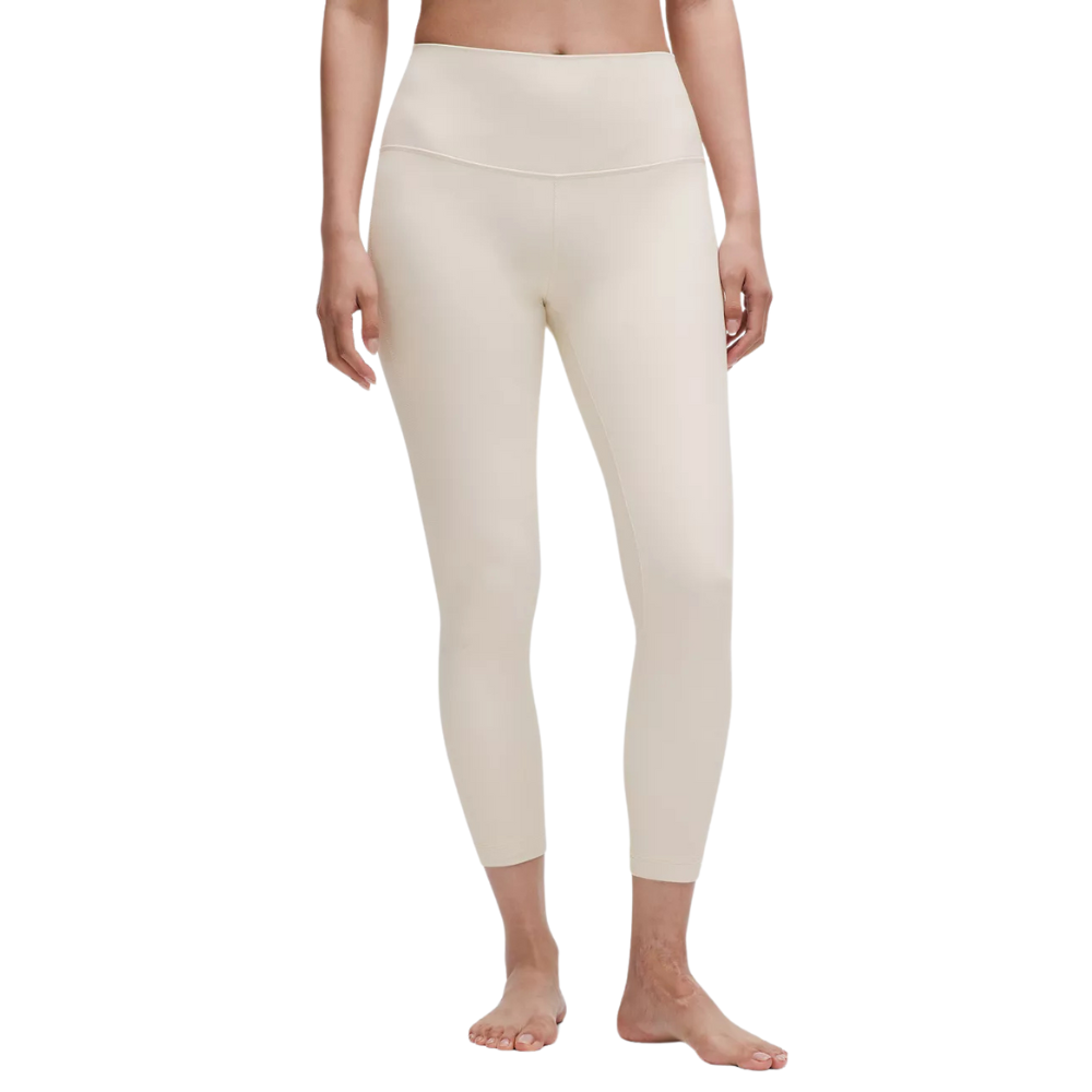 High Rise Pant-My Comfy Pant
