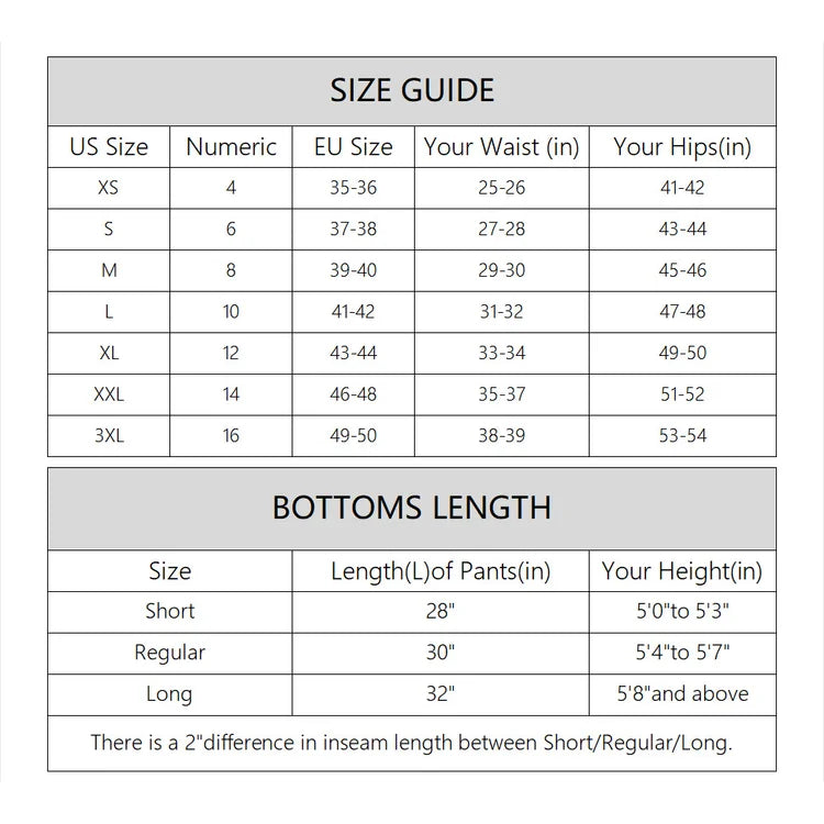 High Waisted Suit Pants With Straw Pleats-My Comfy Pant