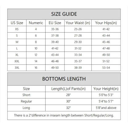 High Waisted Suit Pants With Straw Pleats-My Comfy Pant