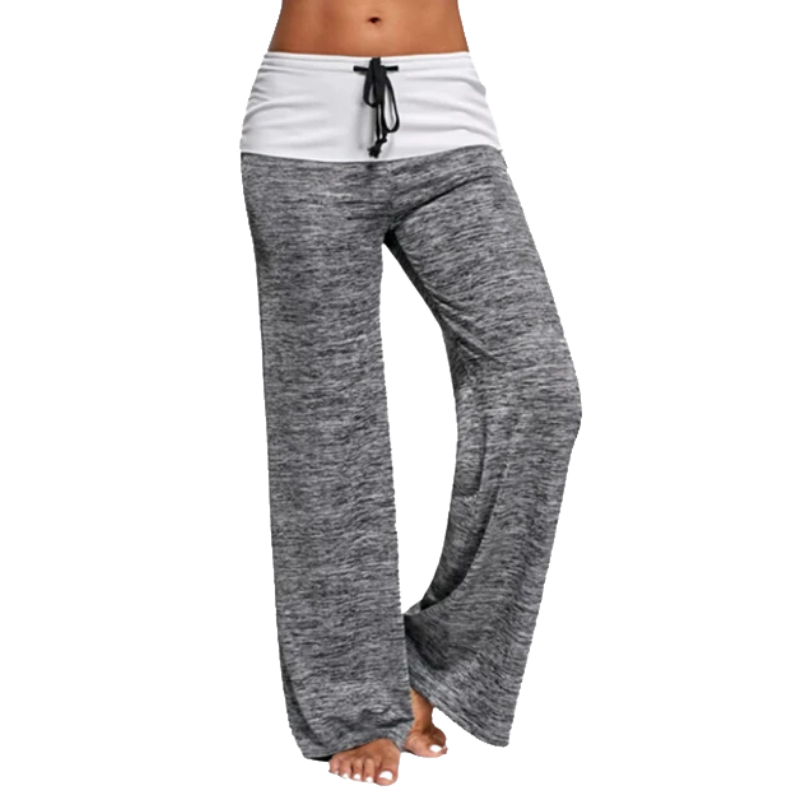 Women's Ultra Soft Casual Pants – additional product image 3