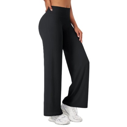 Workout Leggings For Women
