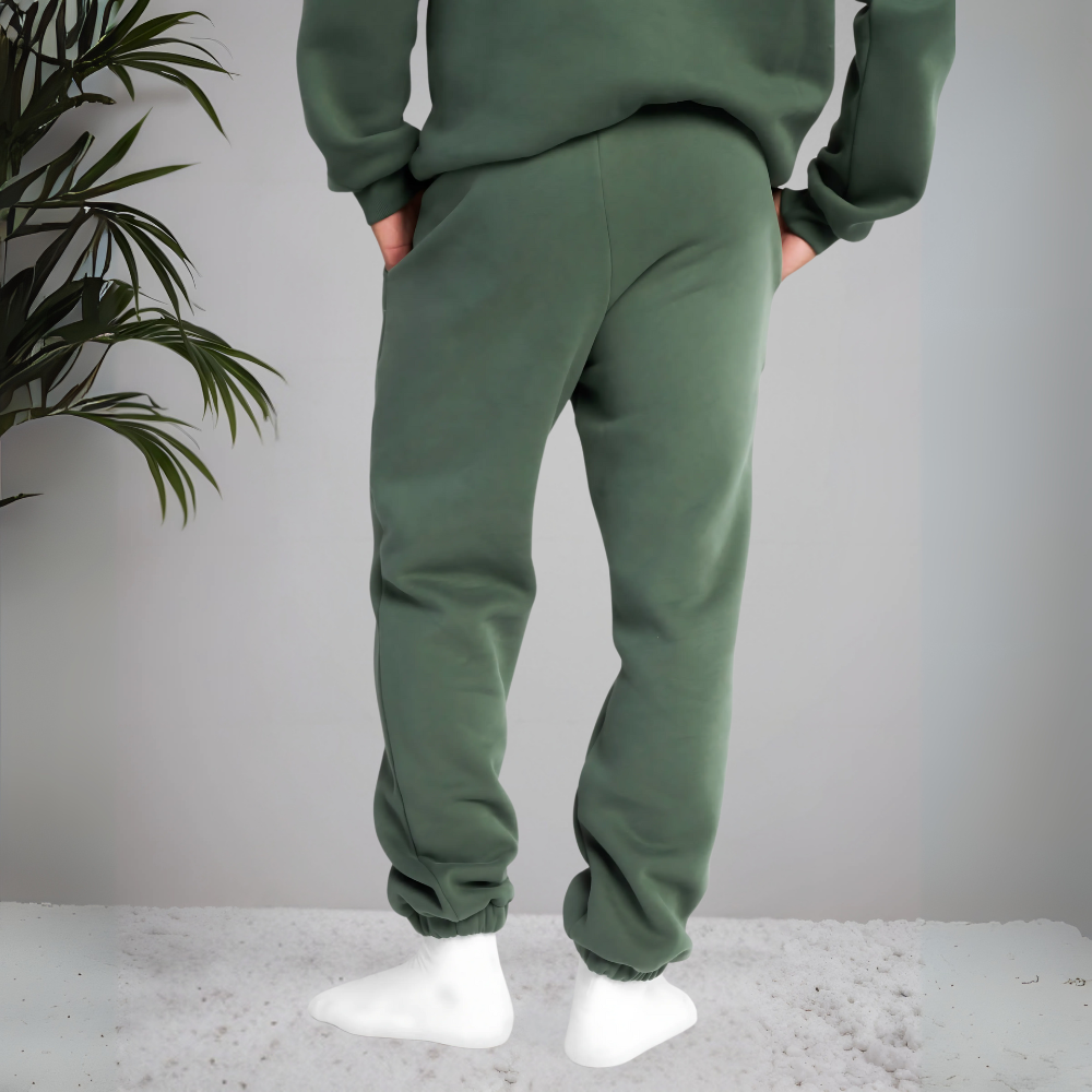 Standard Sweatpants