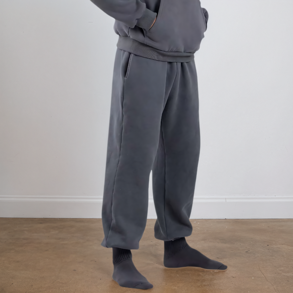 Signature SweatpantsSignature Sweatpants - Image 5