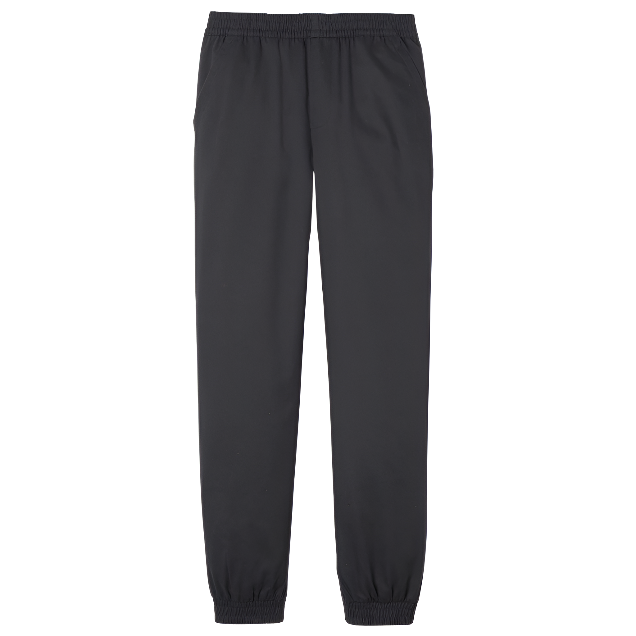 Boys Pull On Jogger Pants With Elastic WaistbandBoys Pull On Jogger Pants With Elastic Waistband - Image 9