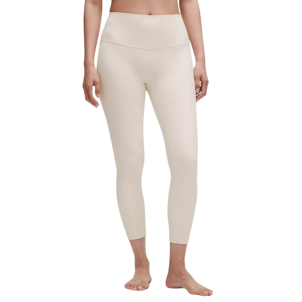 High Rise Pant-My Comfy Pant
