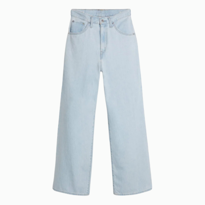 Classic Wide Trousers-My Comfy Pant