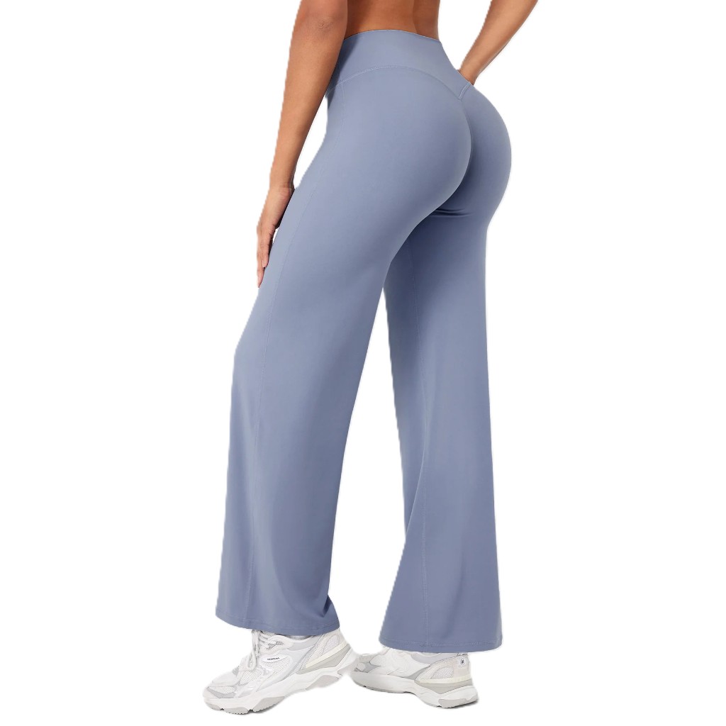 Workout Leggings For Women
