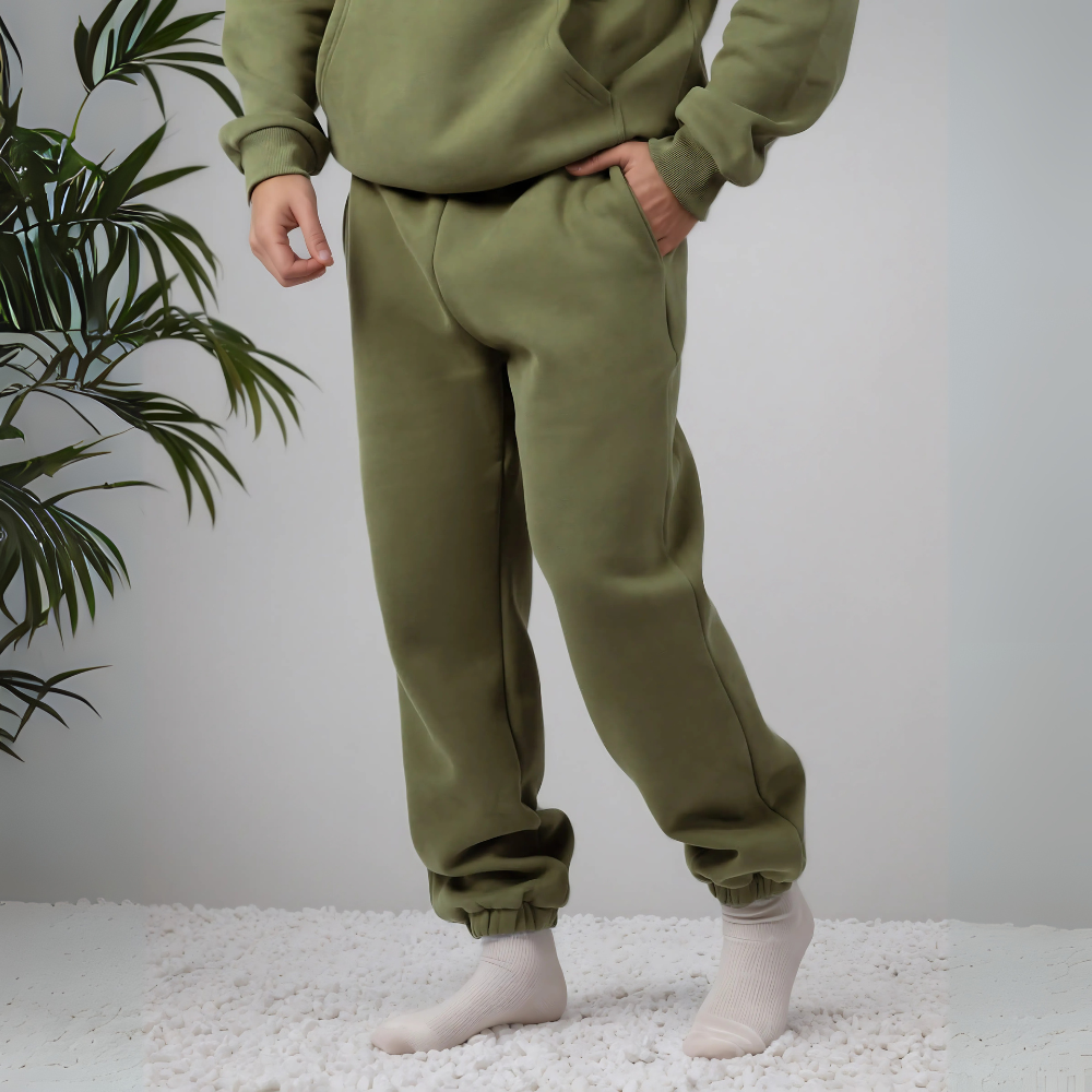 Standard Sweatpants