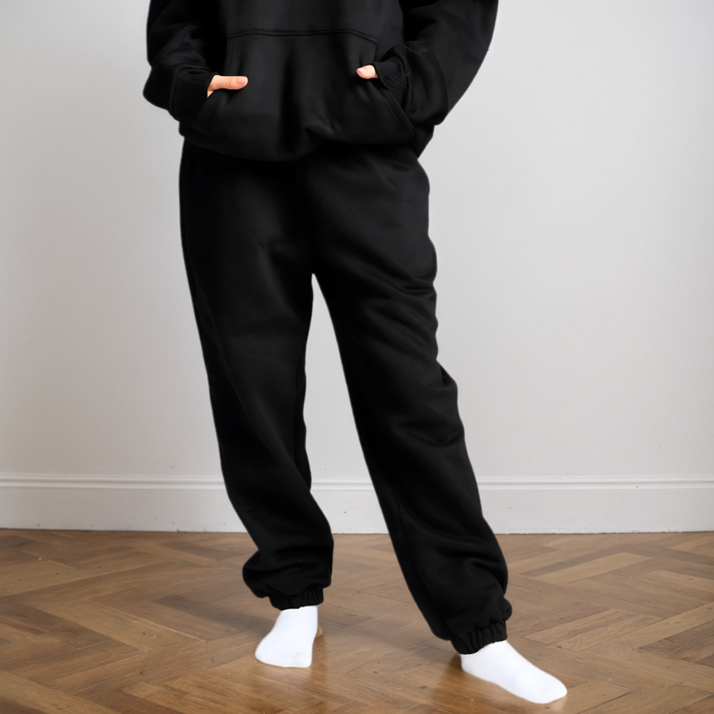 Signature SweatpantsSignature Sweatpants - Image 6