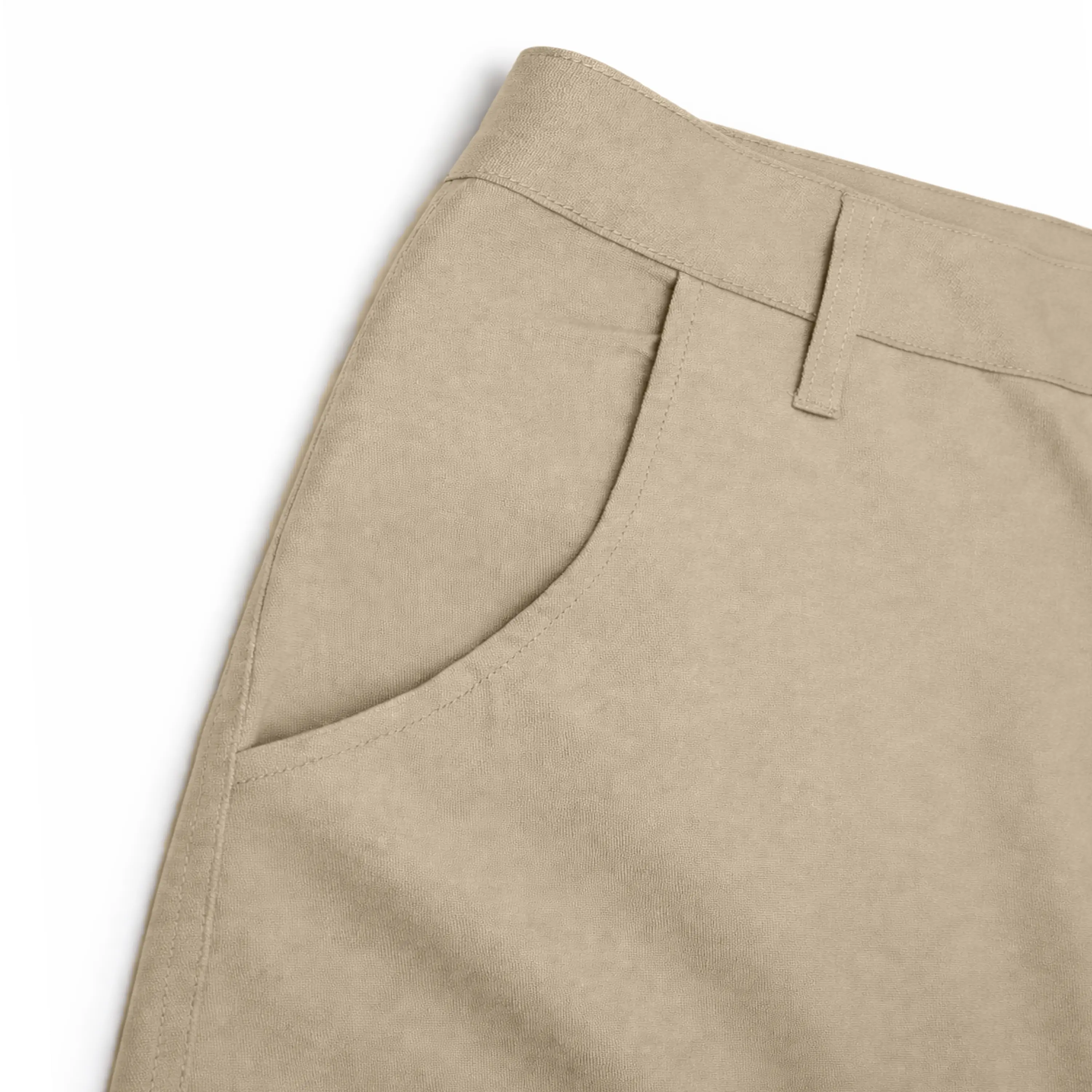 Black - Khaki - Navy