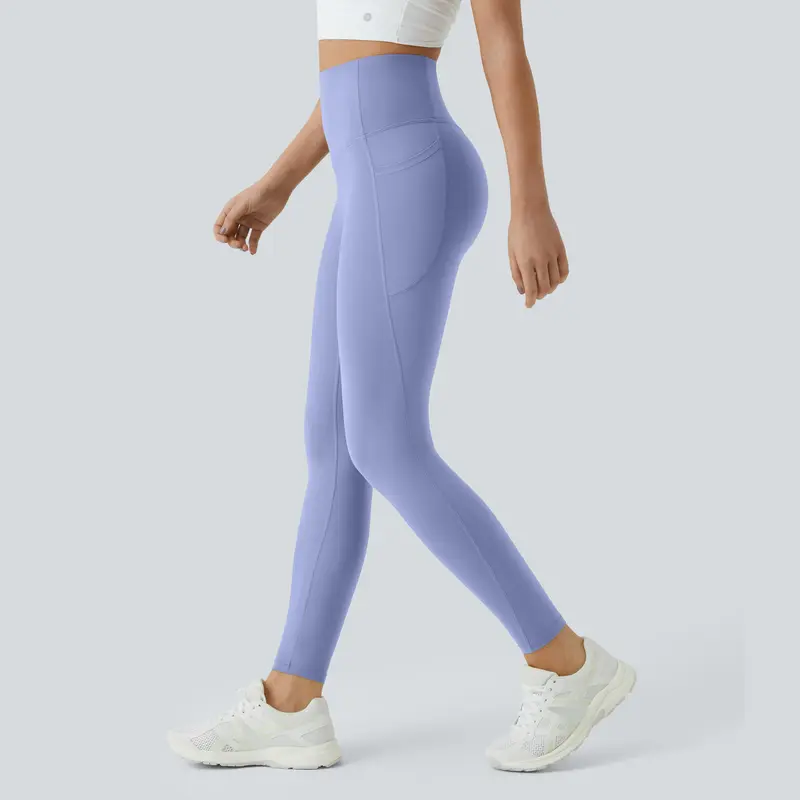 [Copy] Magic Fleece Lined Leggings