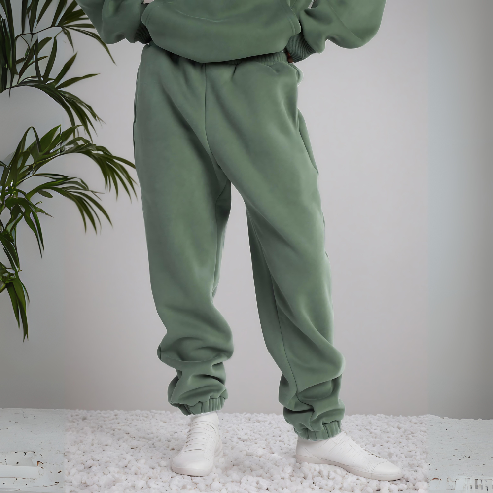 Standard Sweatpants