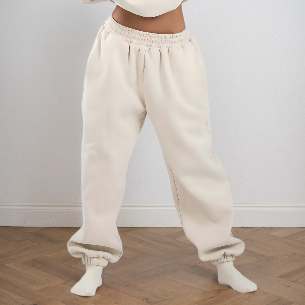 Signature SweatpantsSignature Sweatpants - Image 8