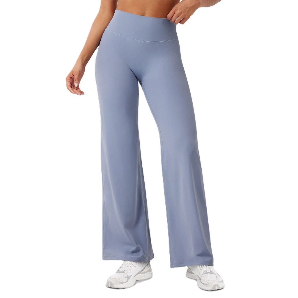 Workout Leggings For Women