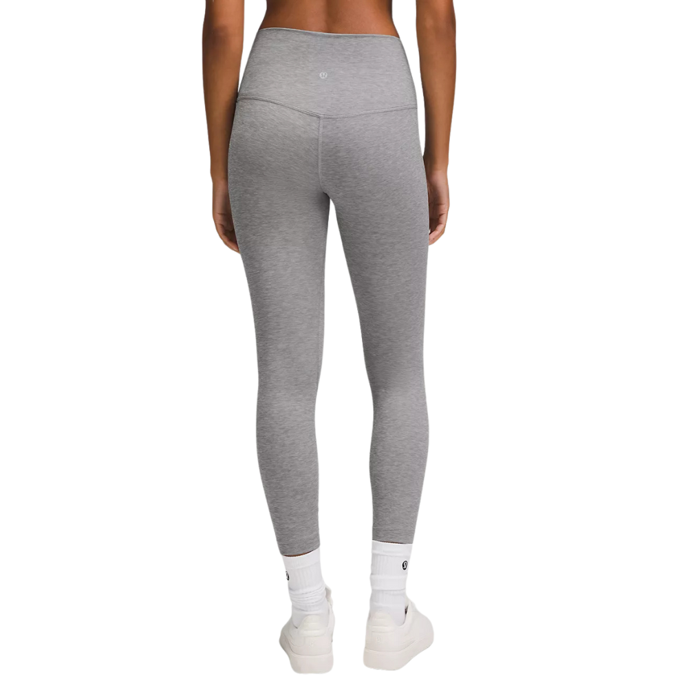 High Rise Pant-My Comfy Pant