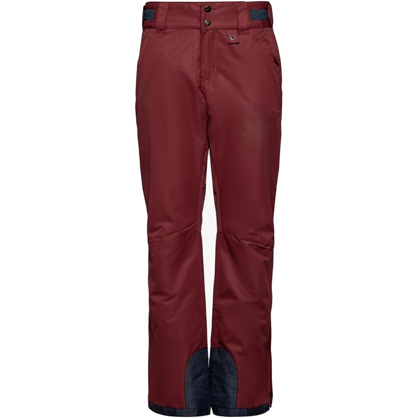 Women Insulated Snow Pants
