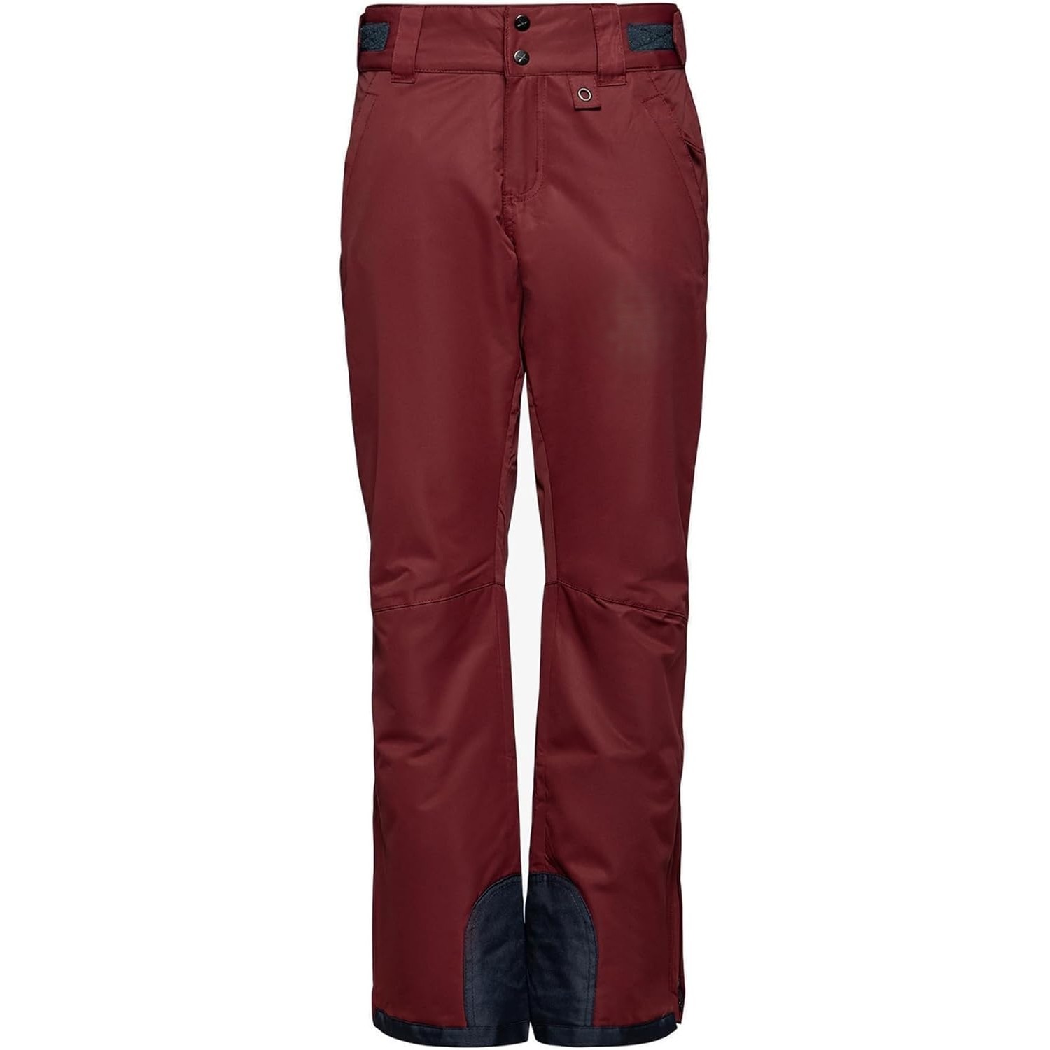 Women Insulated Snow Pants