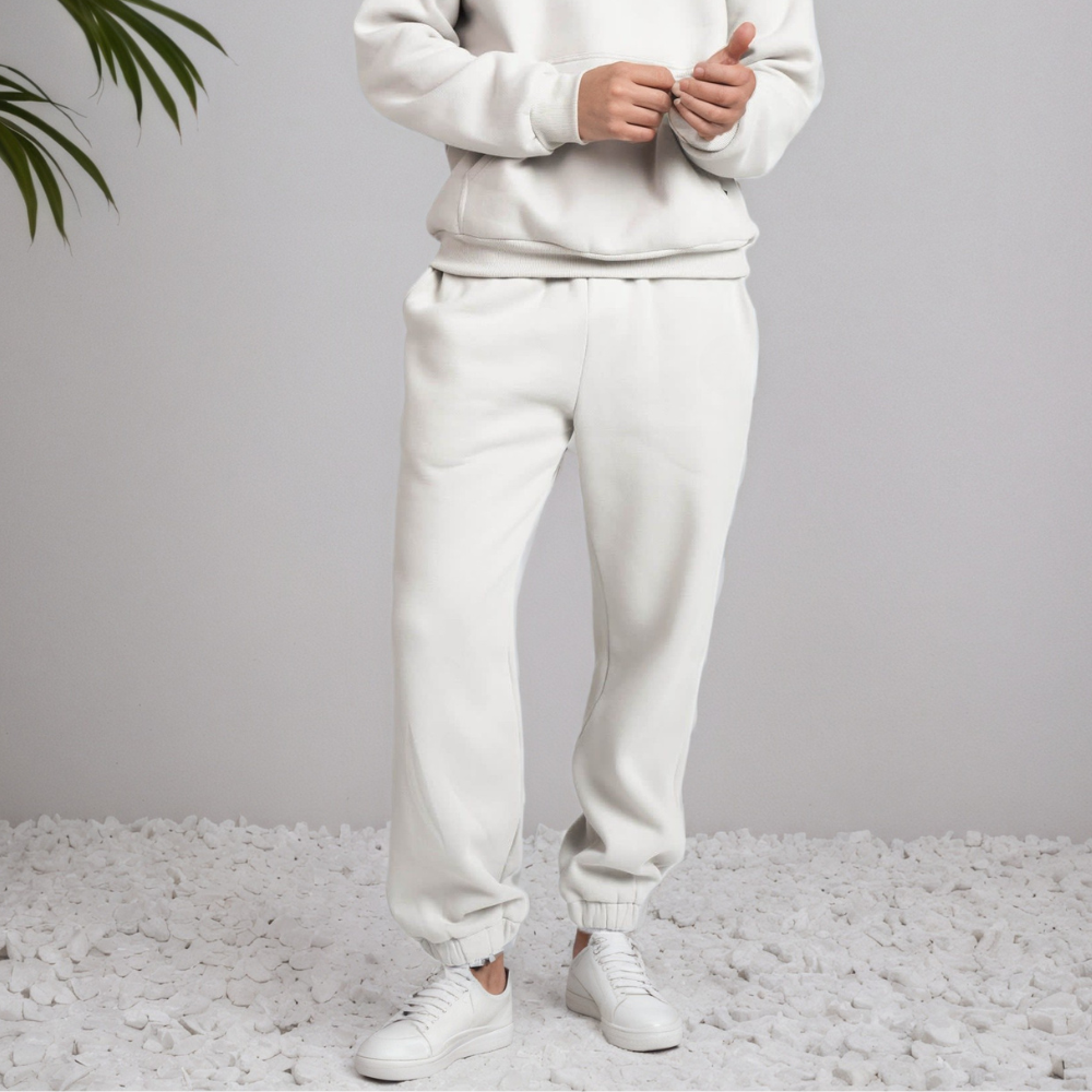 Standard Sweatpants