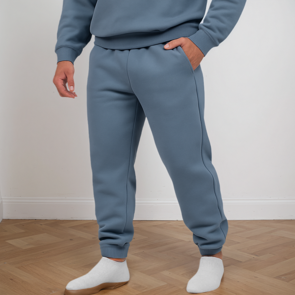 Signature Sweatpants