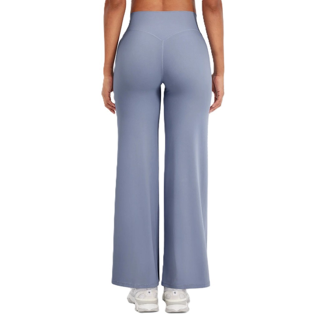 Workout Leggings For Women