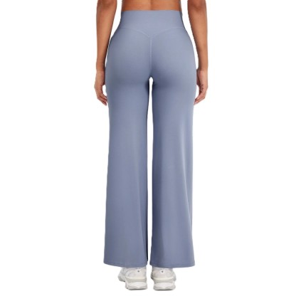 Workout Leggings For Women