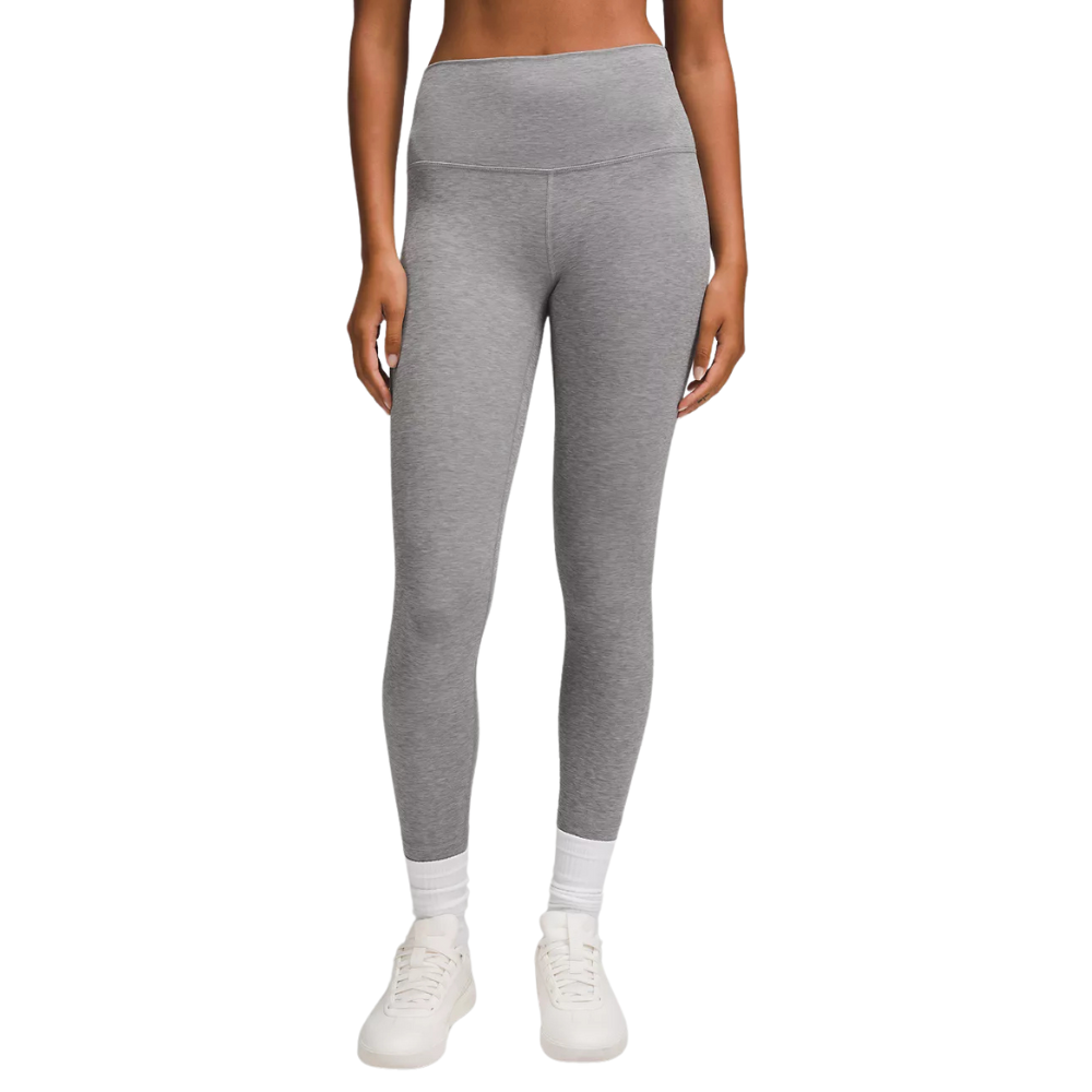 High Rise Pant-My Comfy Pant
