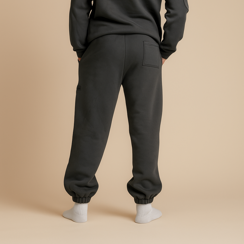 Airplane Mode Travel SweatpantsAirplane Mode Travel Sweatpants - Image 8