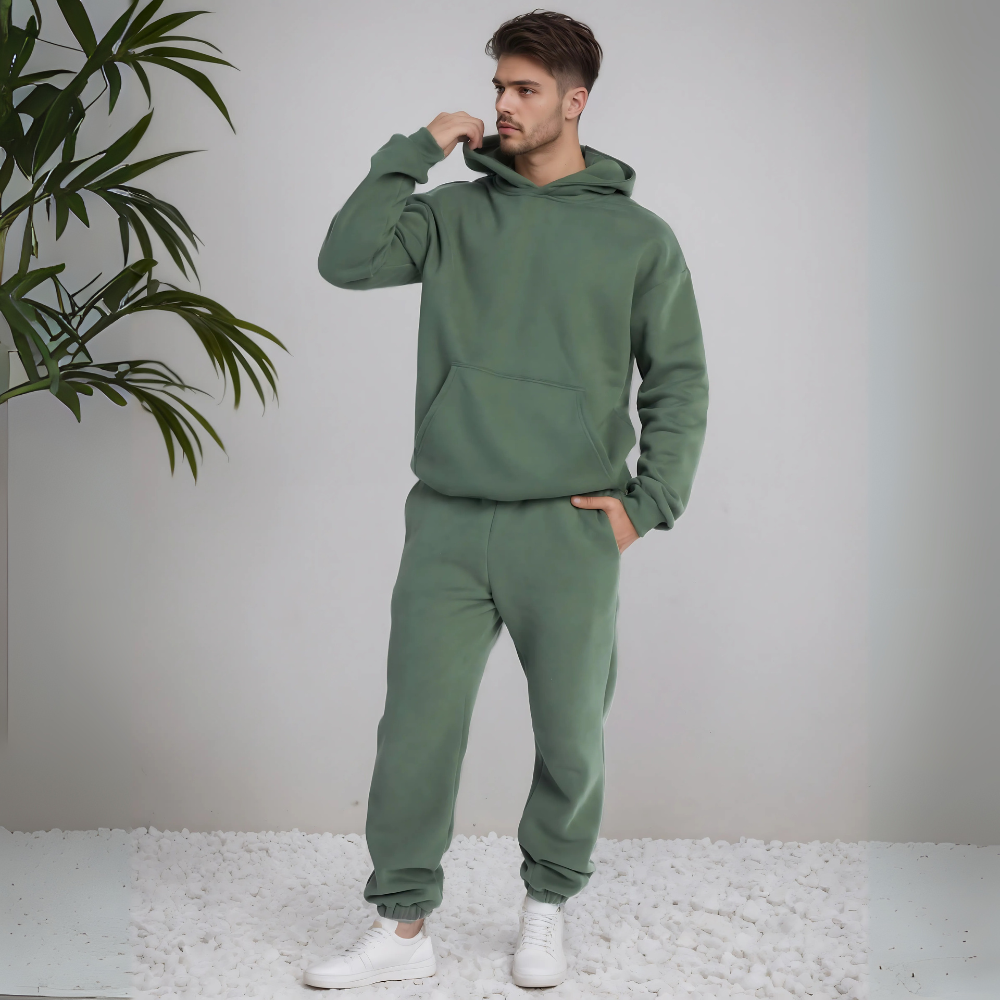 Standard Sweatpants