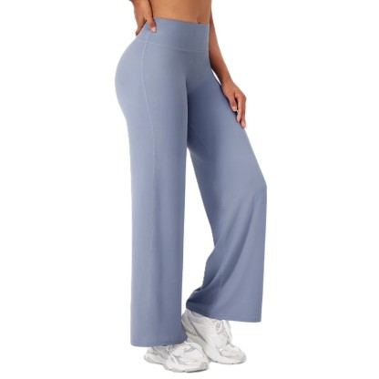 Workout Leggings For Women