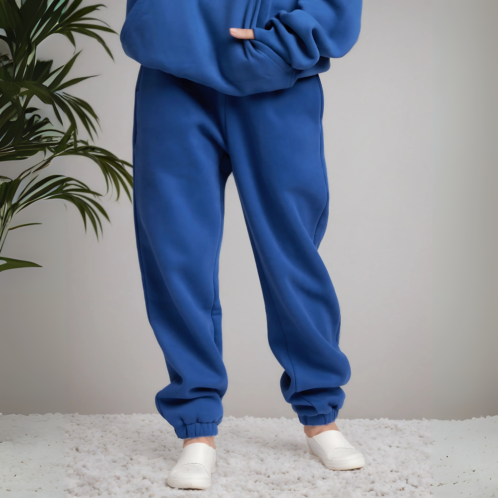 Standard Sweatpants