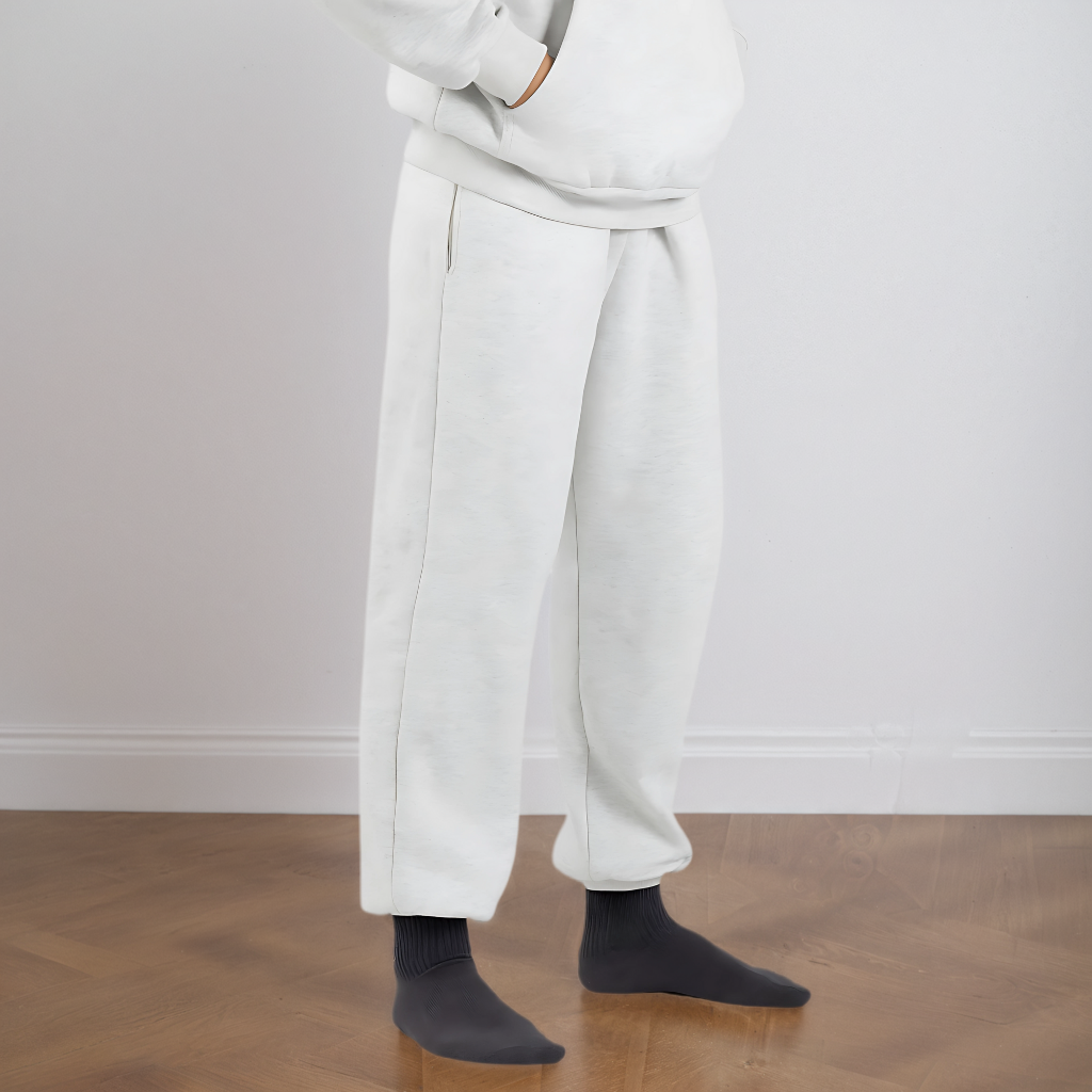 Signature Sweatpants