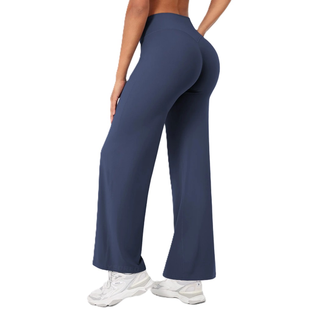 Workout Leggings For Women