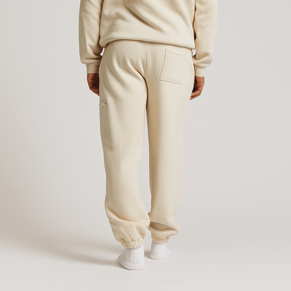 Airplane Mode Travel SweatpantsAirplane Mode Travel Sweatpants - Image 9